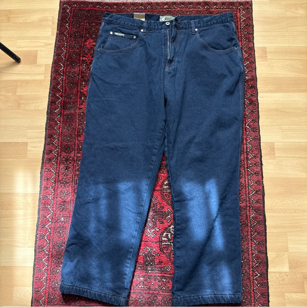 BC Clothing Co Jeans Men’s Jeans Size 40x30